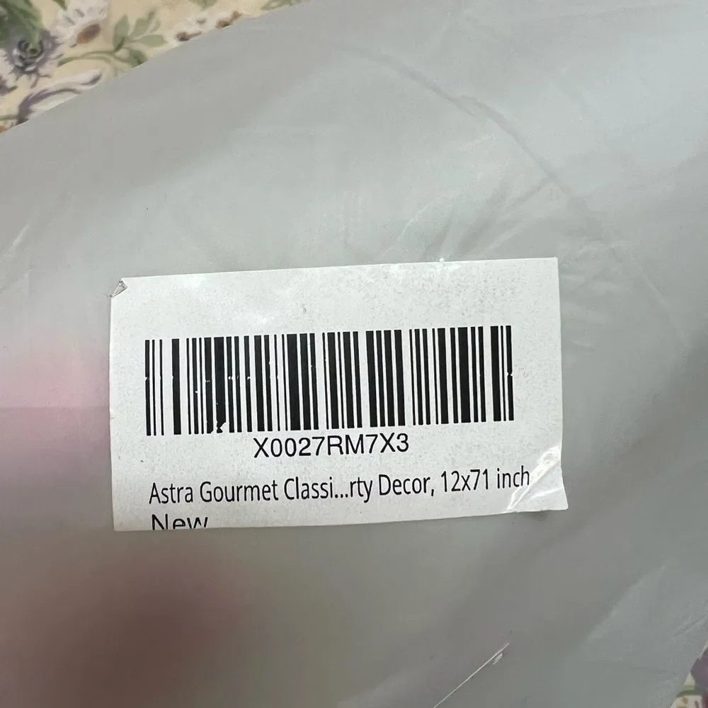 Runner  - Picture 5 of 5